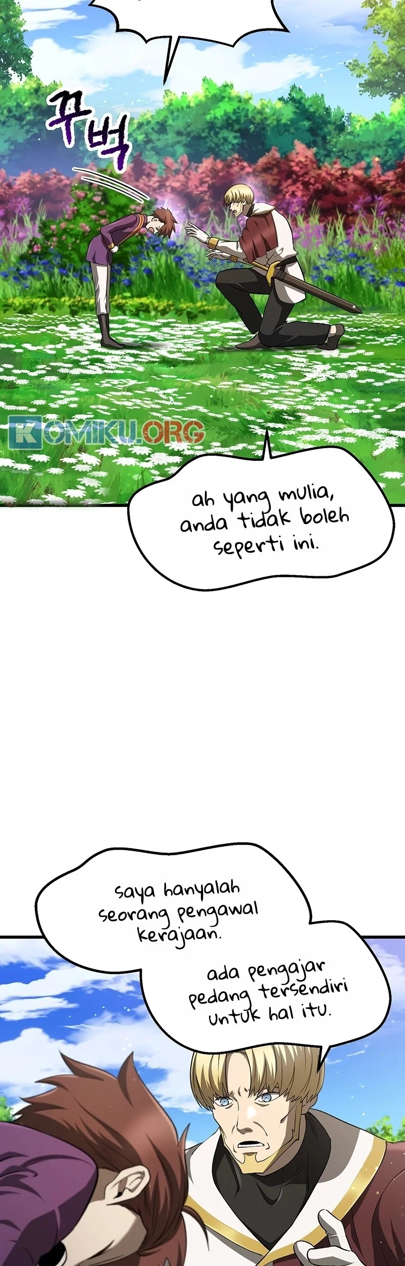 Chapter 267 - halaman 7