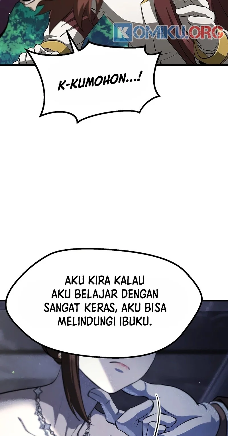 Chapter 267 - halaman 8
