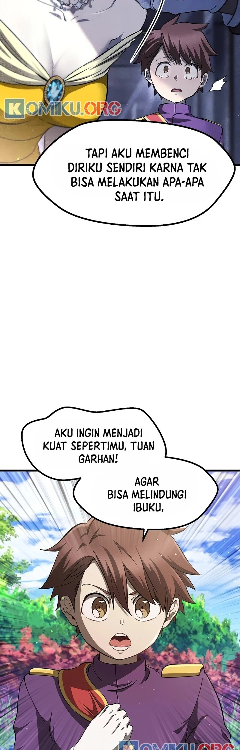 Chapter 267 - halaman 9