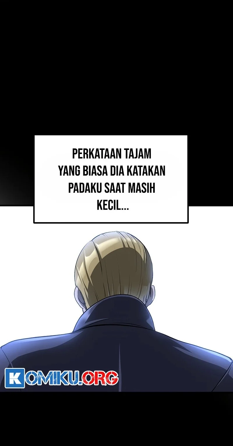 Chapter 267 - halaman 12