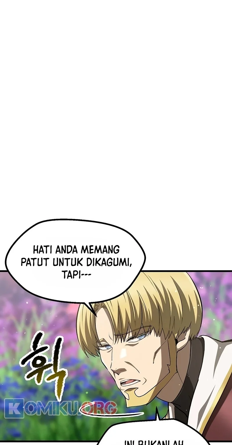 Chapter 267 - halaman 14