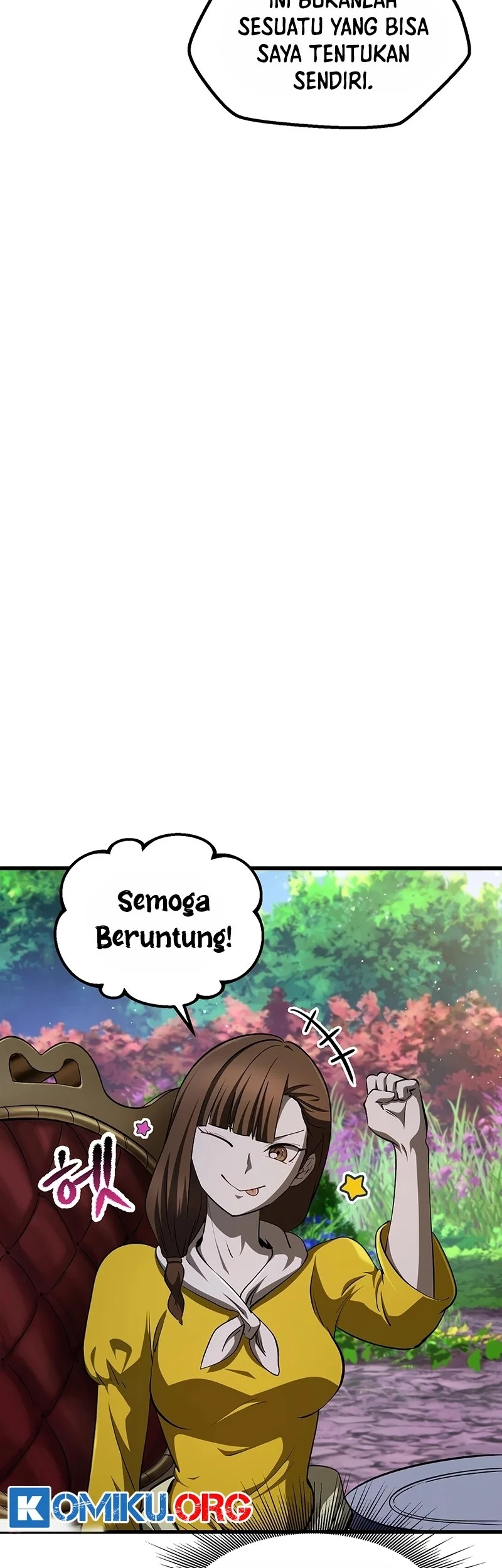 Chapter 267 - halaman 15