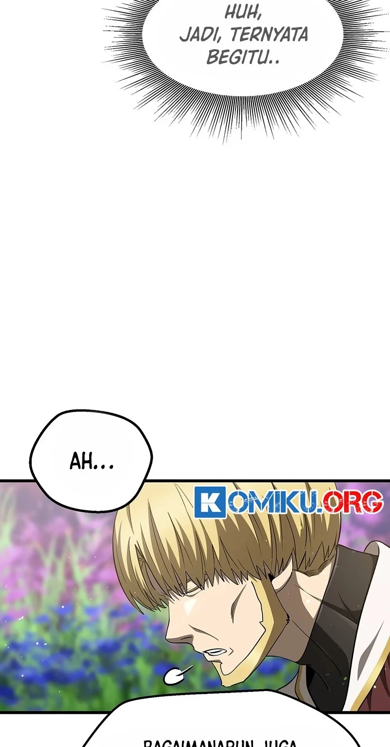Chapter 267 - halaman 16