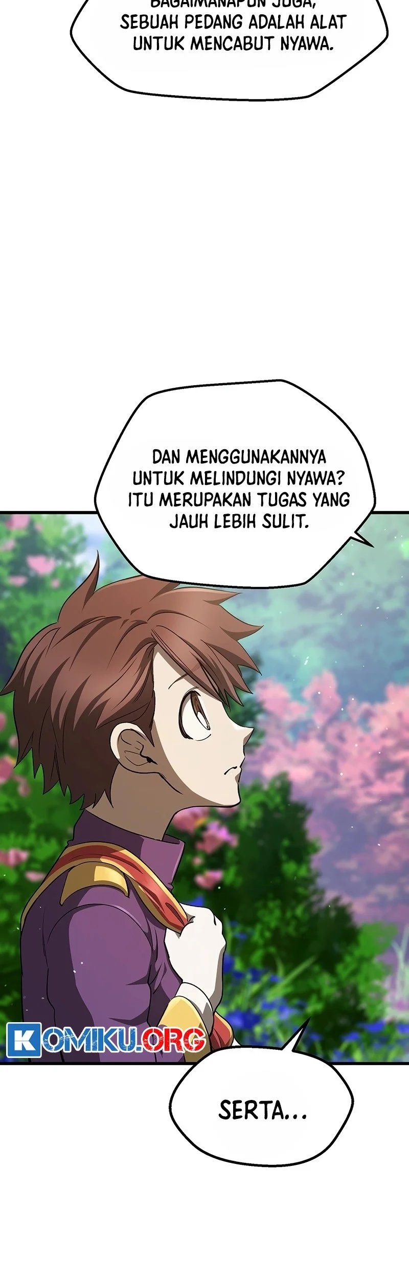 Chapter 267 - halaman 17