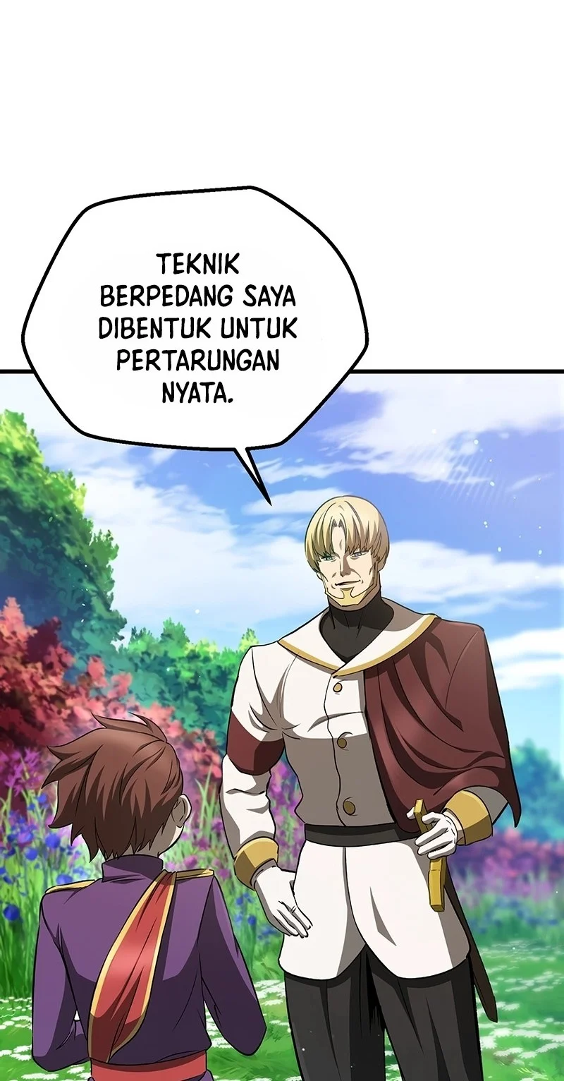 Chapter 267 - halaman 18