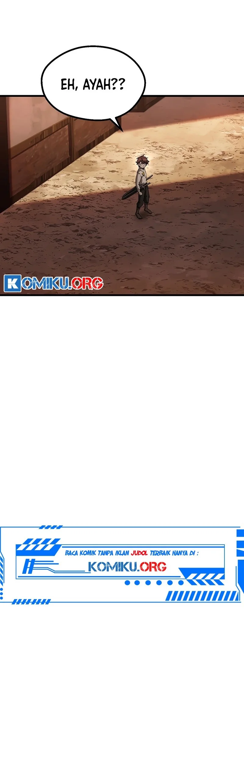 Chapter 268 - halaman 28
