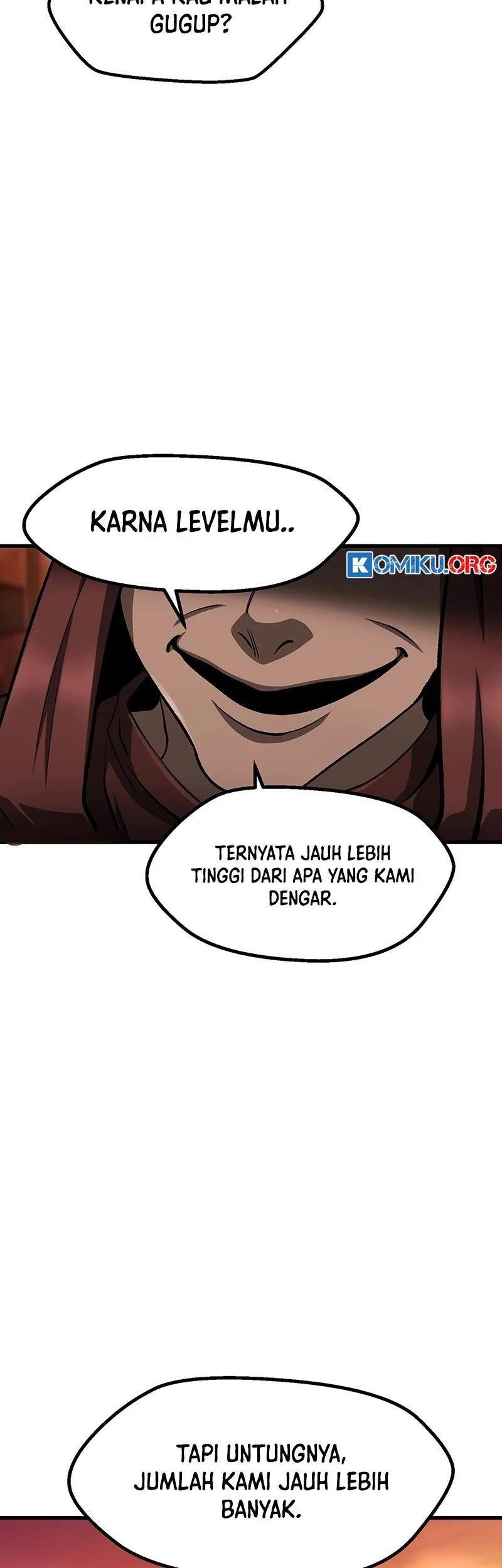 Chapter 268 - halaman 34