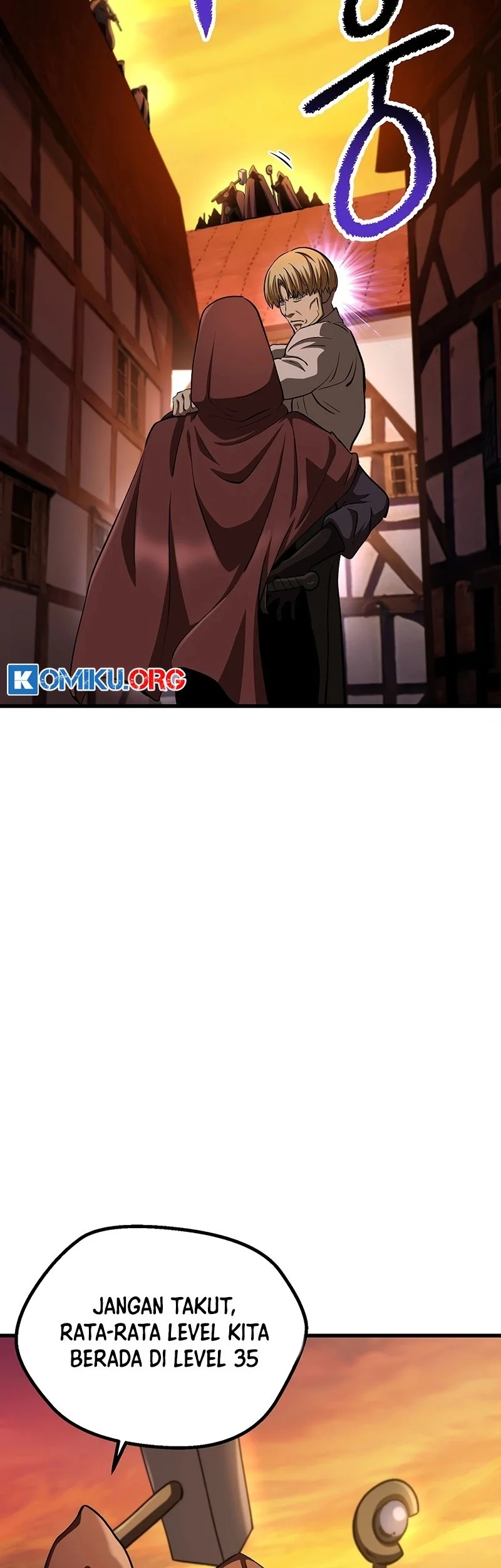 Chapter 268 - halaman 36