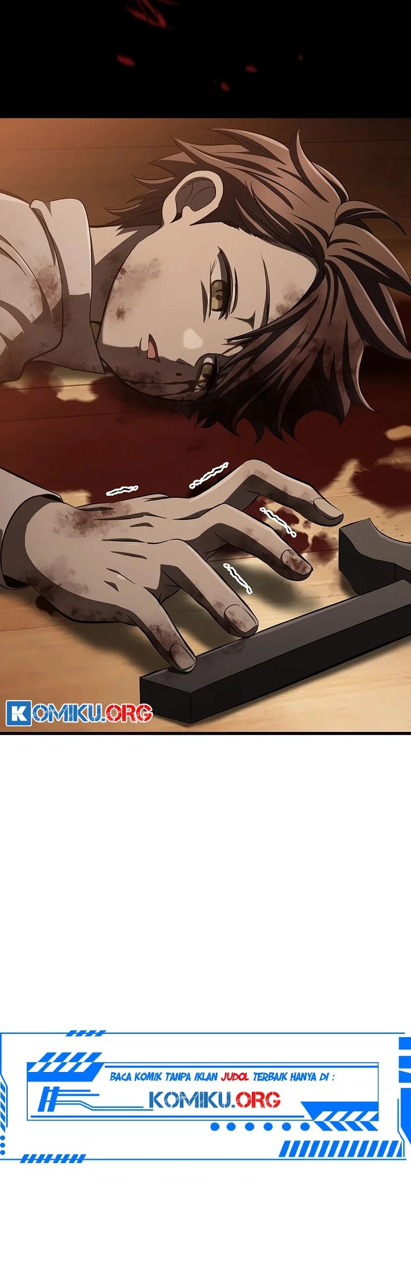 Chapter 268 - halaman 40