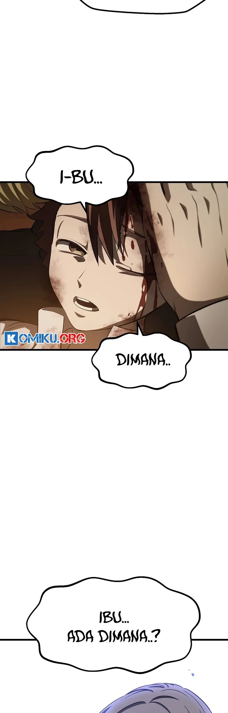 Chapter 268 - halaman 52