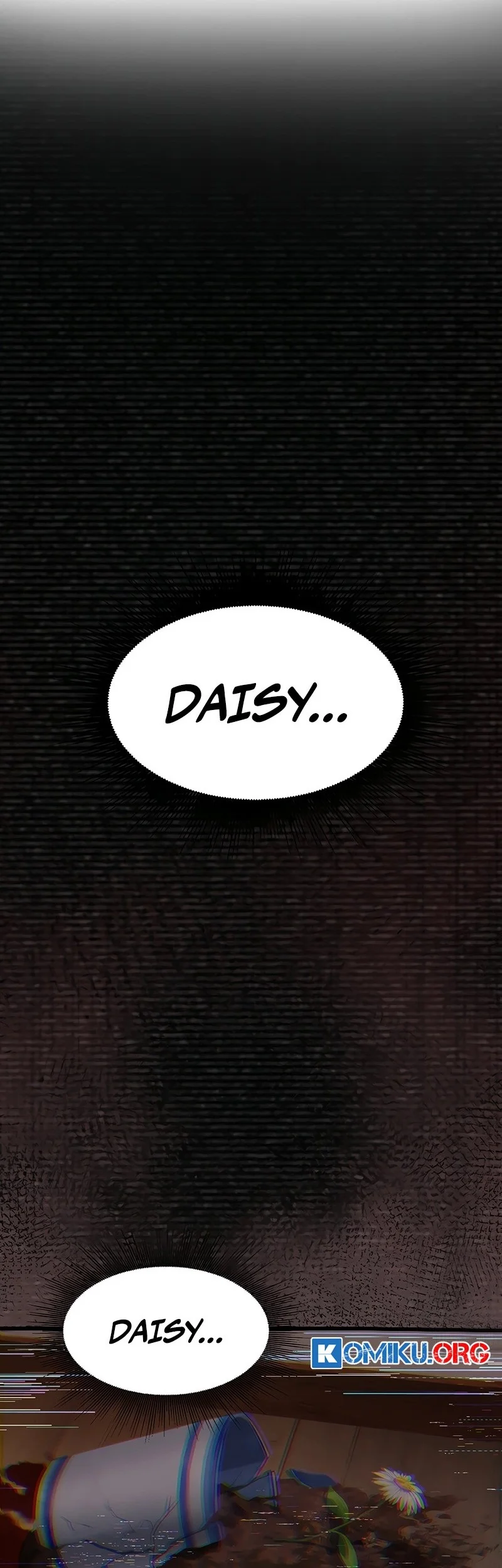 Chapter 268 - halaman 55