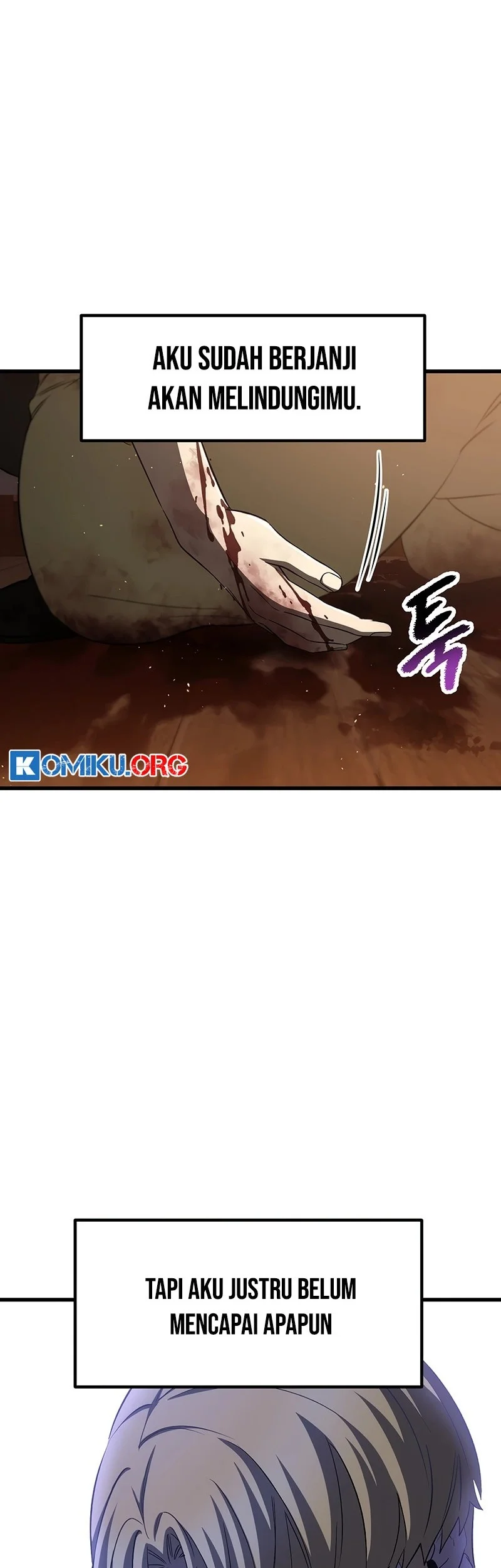 Chapter 268 - halaman 58