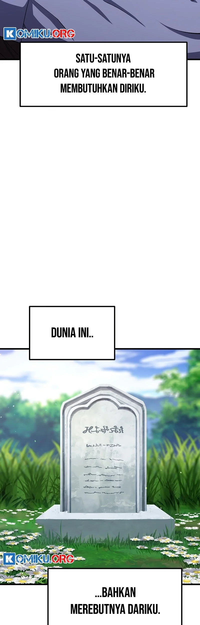 Chapter 268 - halaman 60