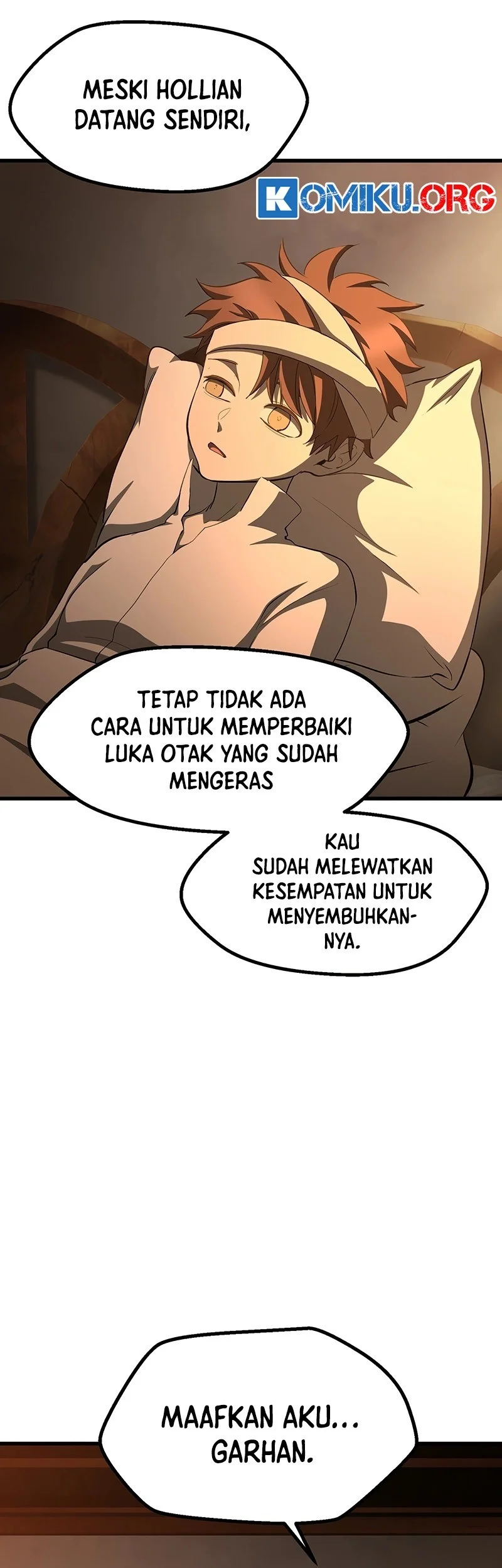 Chapter 268 - halaman 63