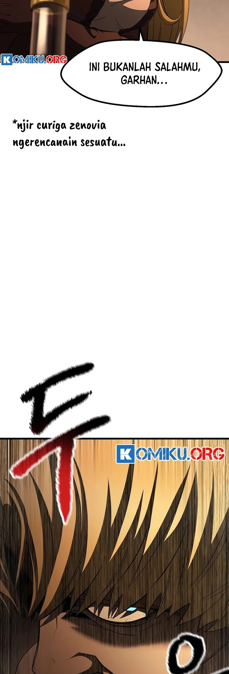 Chapter 268 - halaman 66