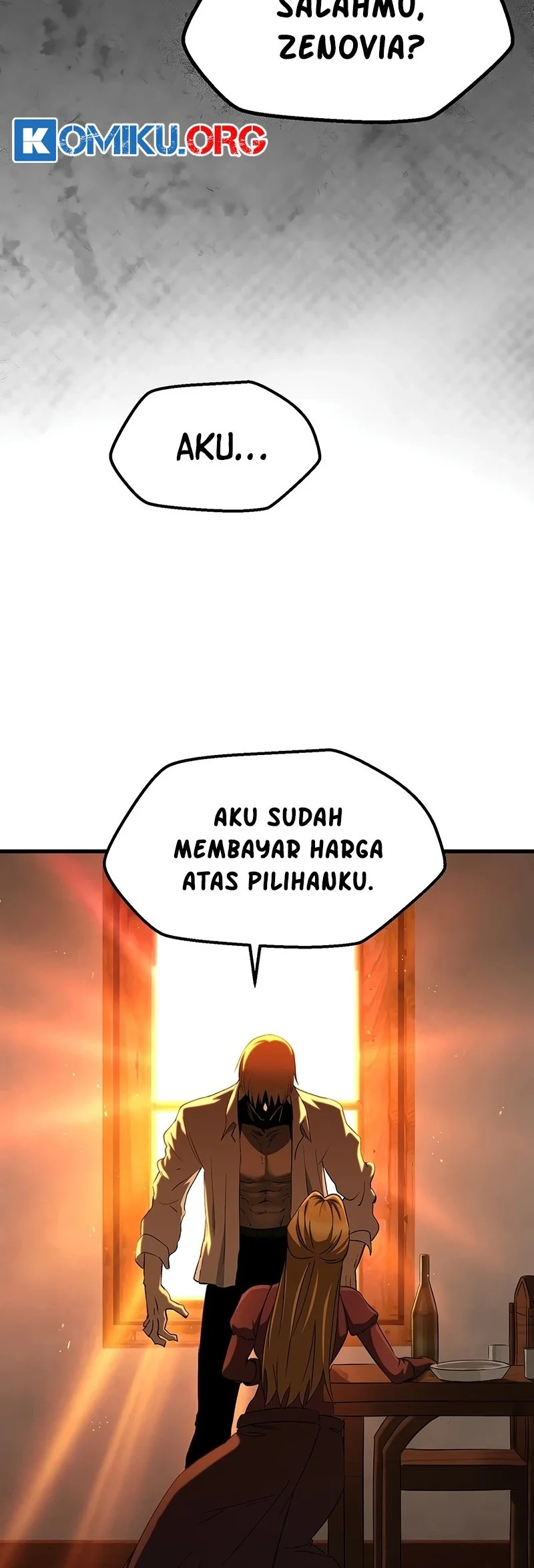 Chapter 268 - halaman 68