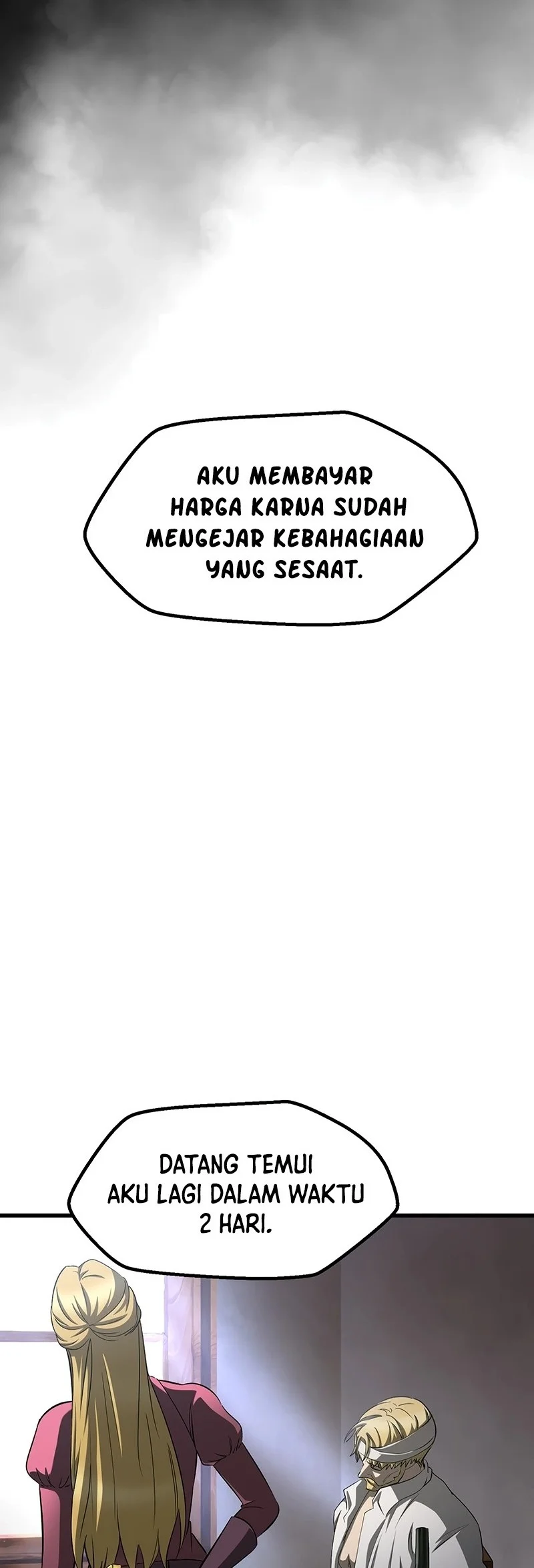 Chapter 268 - halaman 70