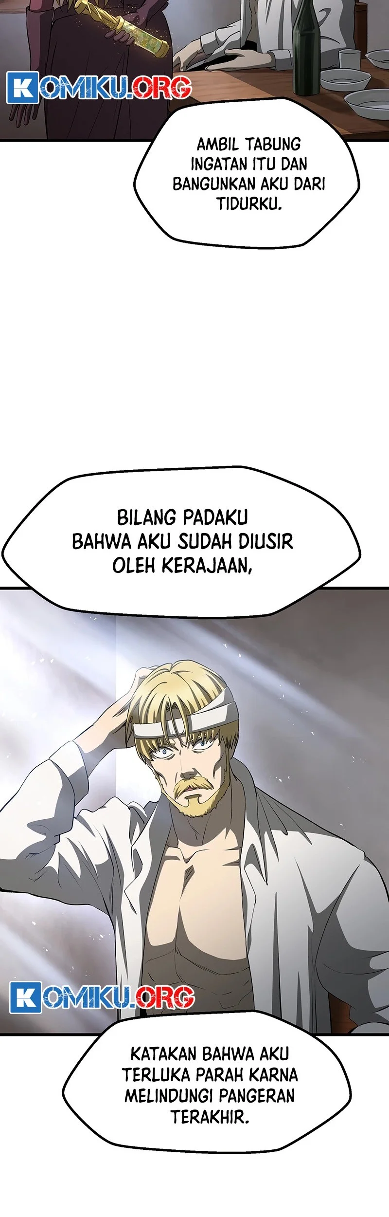 Chapter 268 - halaman 71