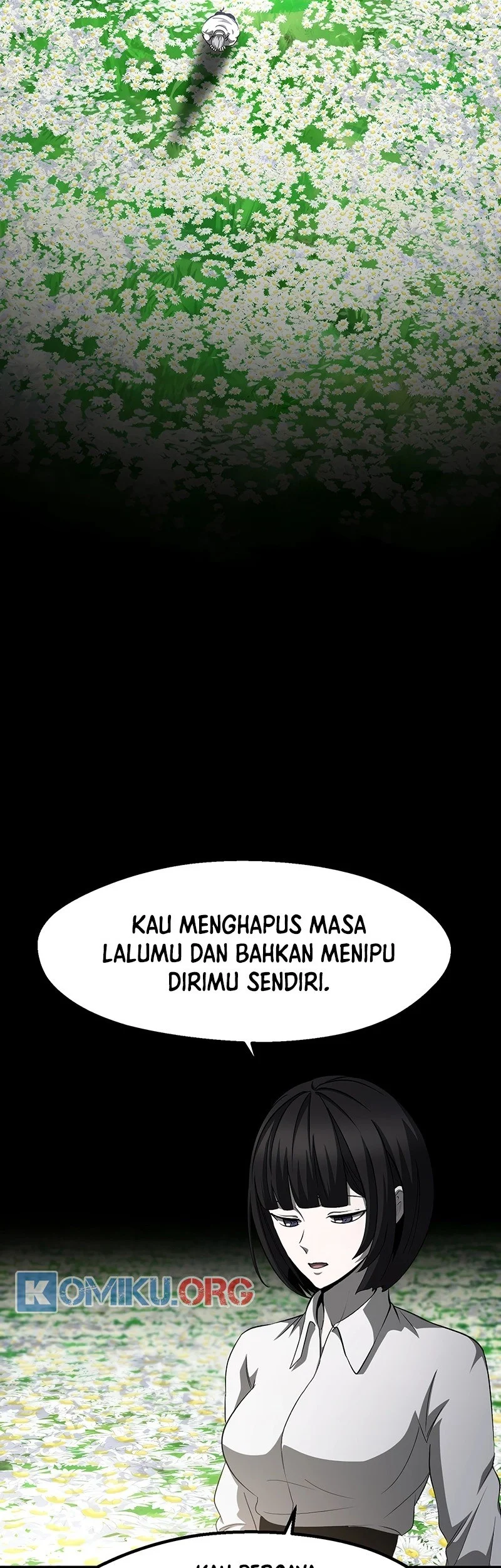 Chapter 268 - halaman 75