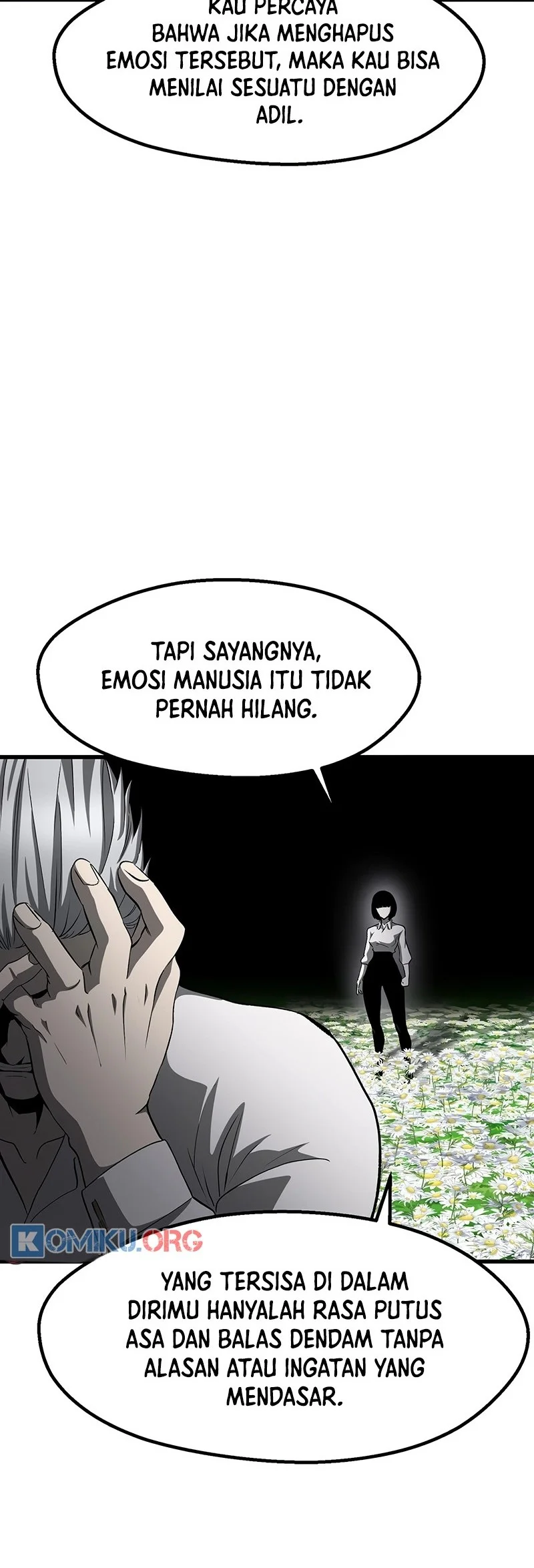 Chapter 268 - halaman 76