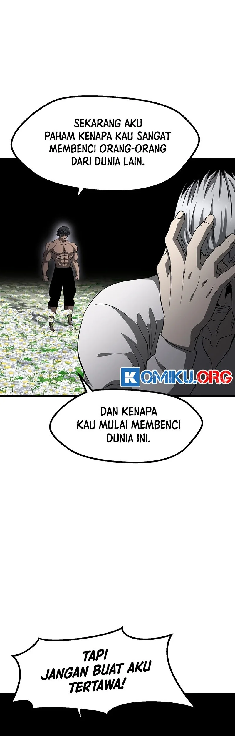 Chapter 268 - halaman 77