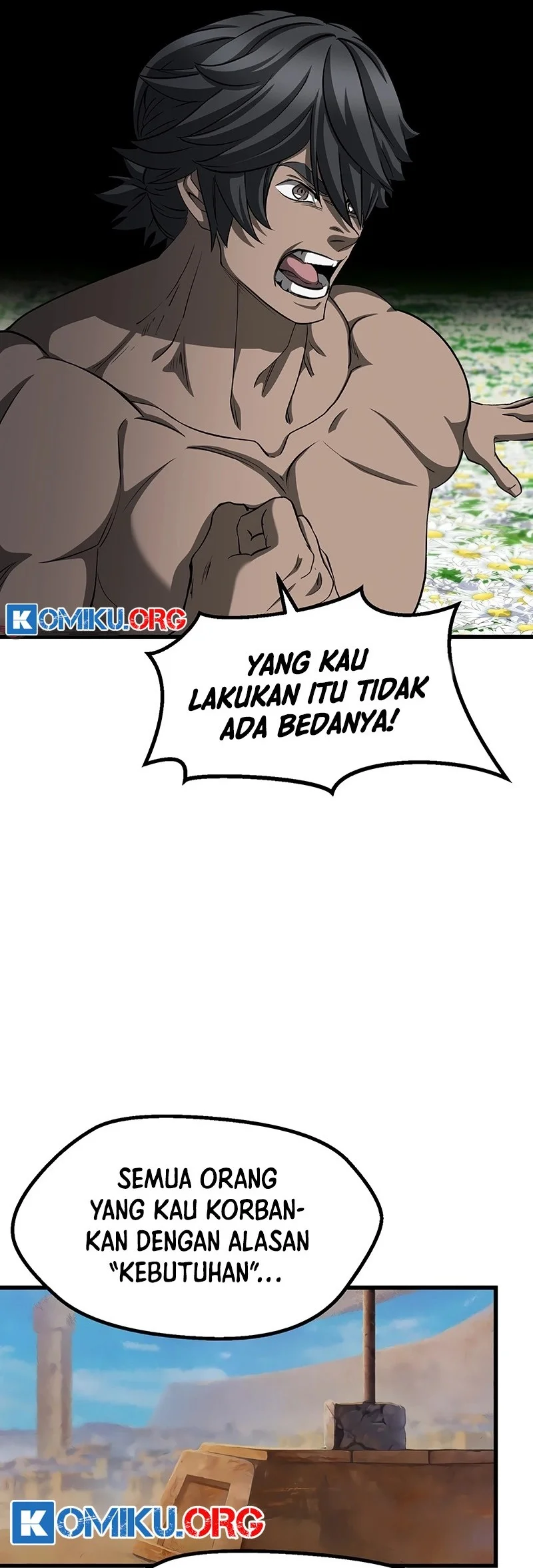 Chapter 268 - halaman 78