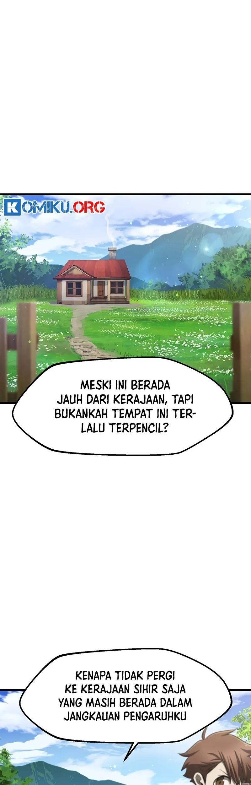 Chapter 268 - halaman 4