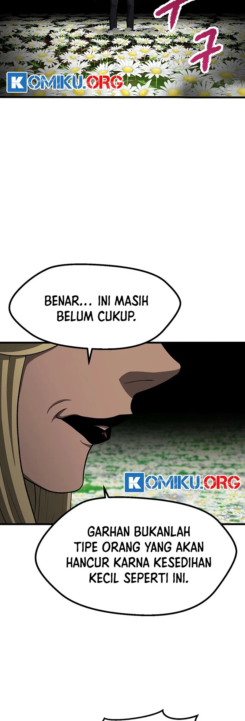 Chapter 268 - halaman 80