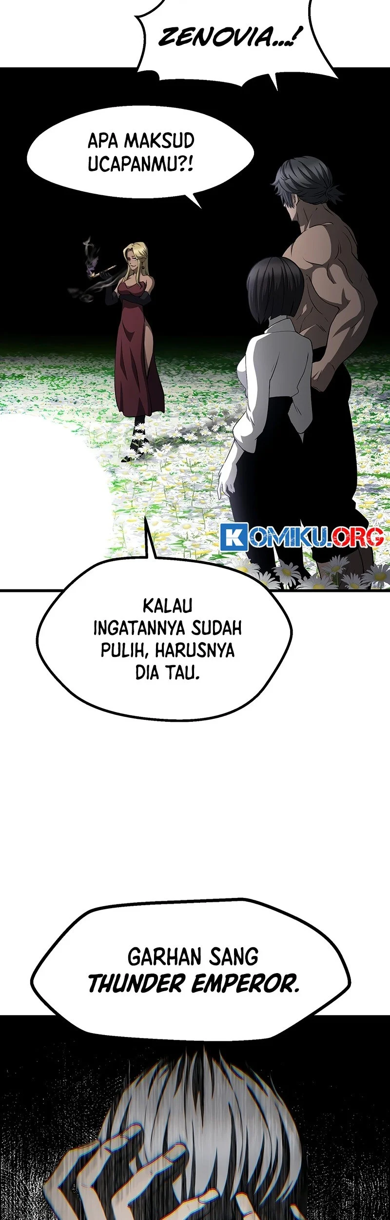 Chapter 268 - halaman 81