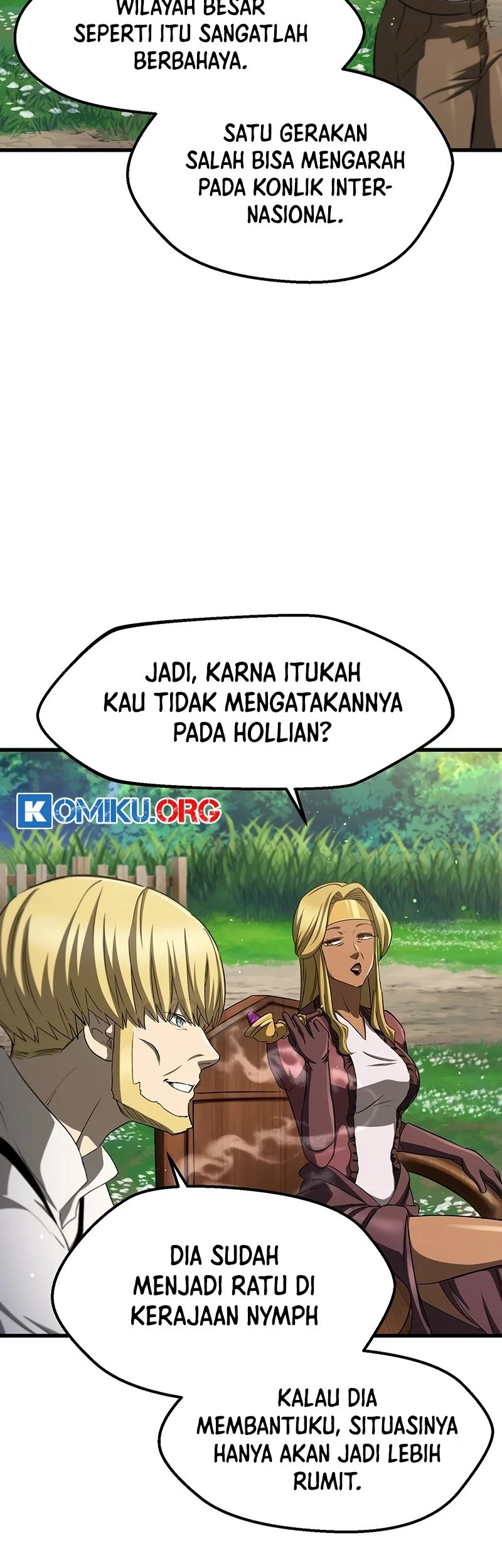 Chapter 268 - halaman 6
