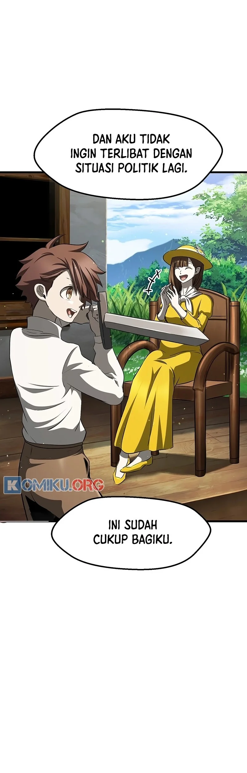 Chapter 268 - halaman 7