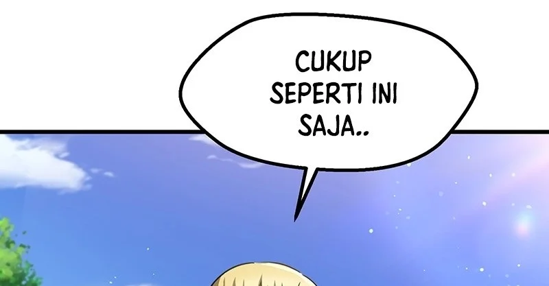 Chapter 268 - halaman 8