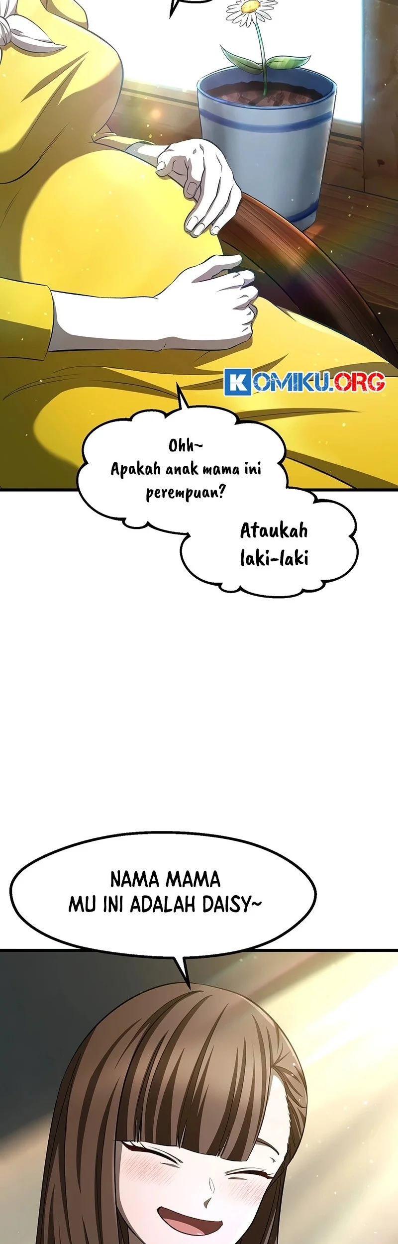 Chapter 268 - halaman 12
