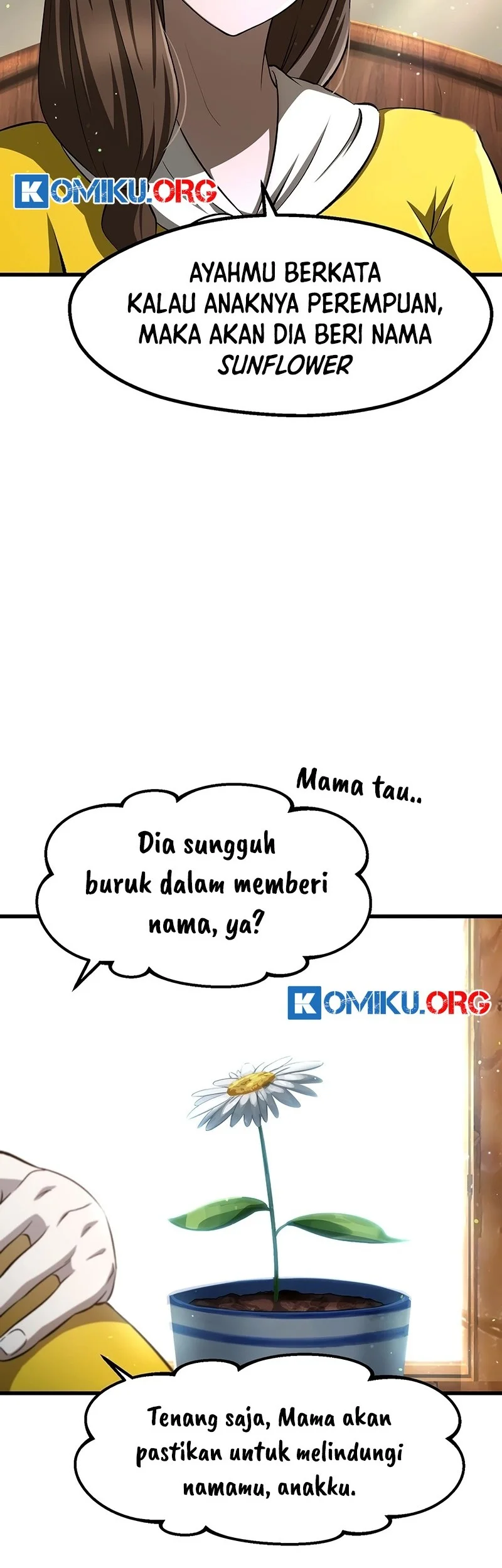 Chapter 268 - halaman 13