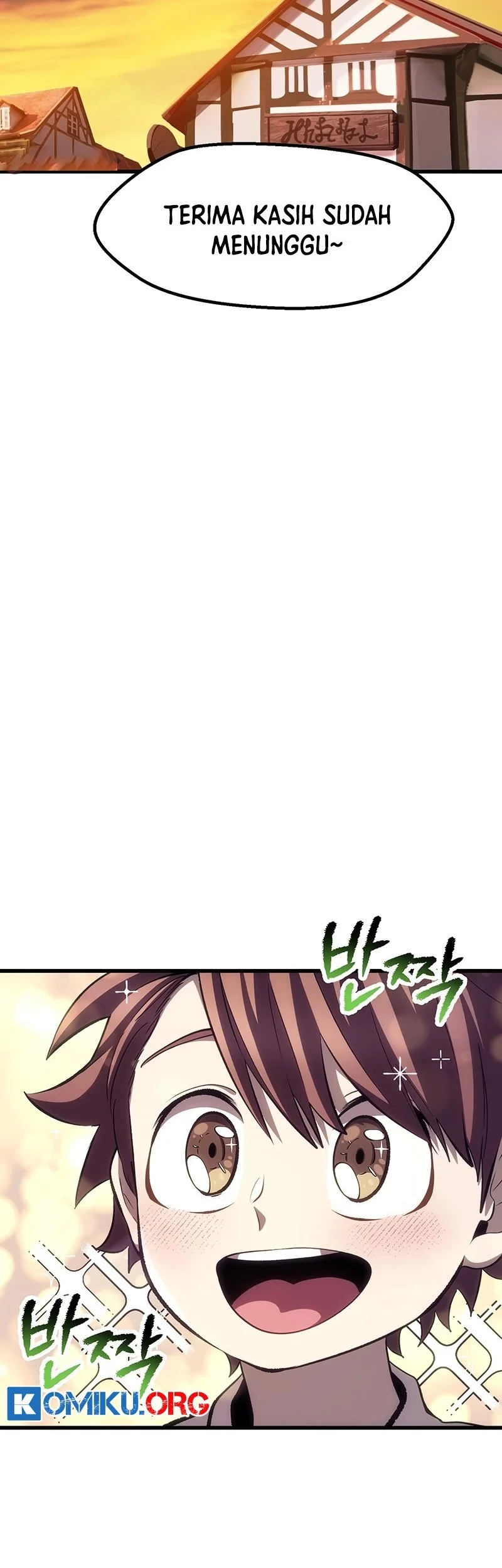 Chapter 268 - halaman 16