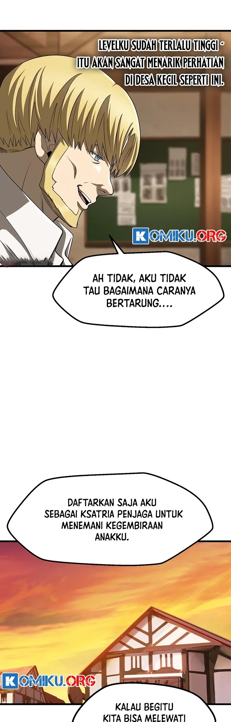 Chapter 268 - halaman 21