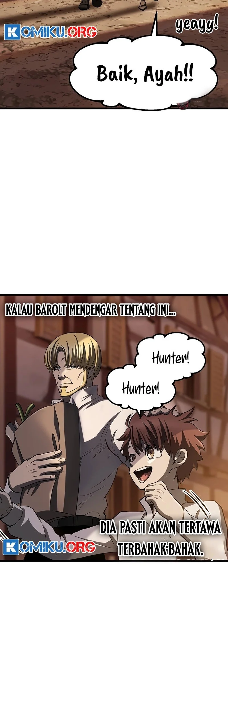 Chapter 268 - halaman 24