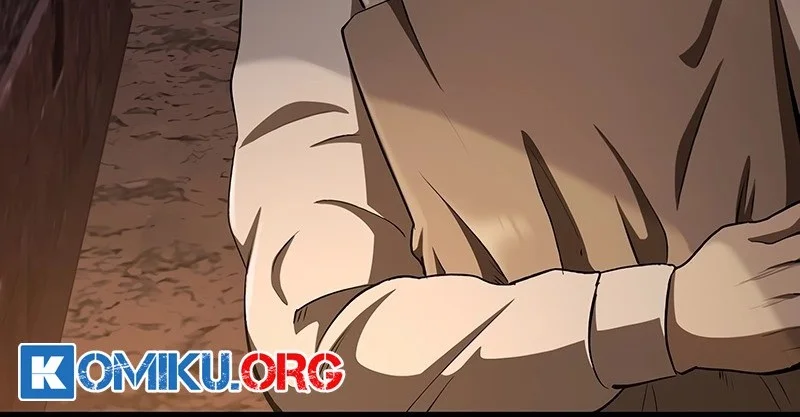 Chapter 268 - halaman 26