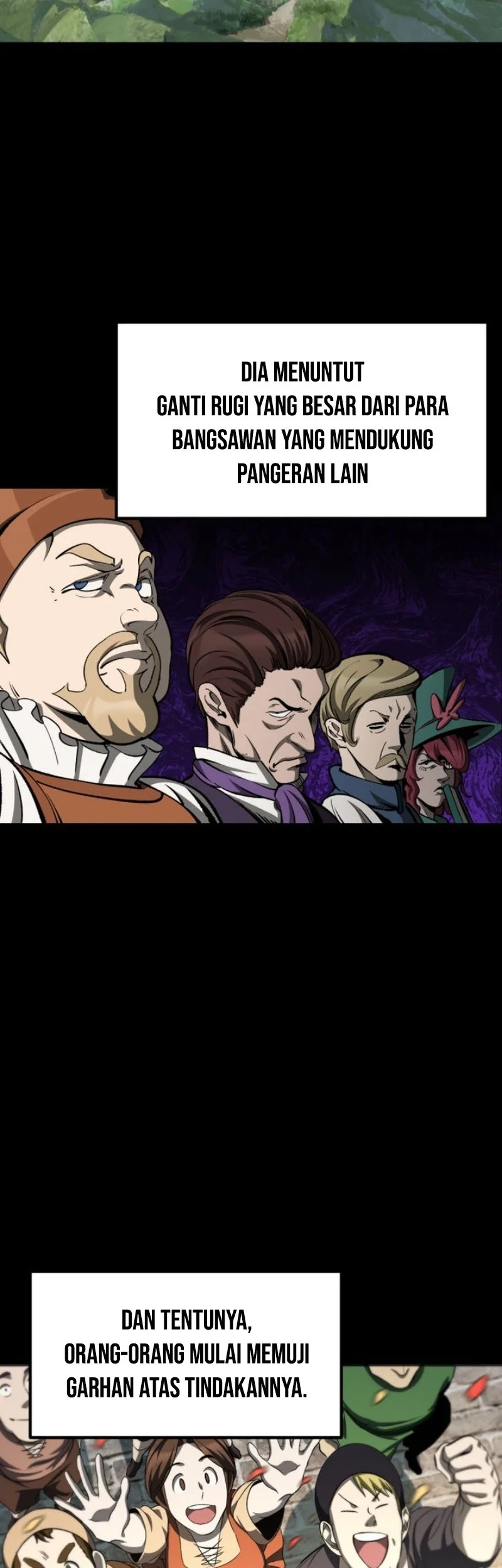 Chapter 269 - halaman 27