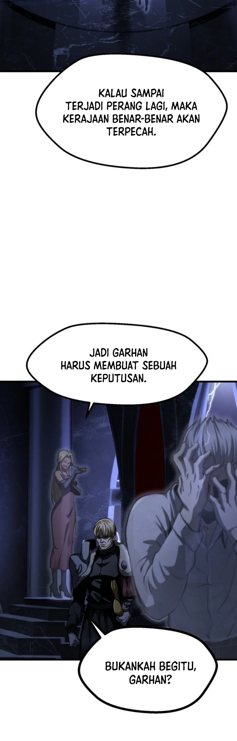 Chapter 269 - halaman 31