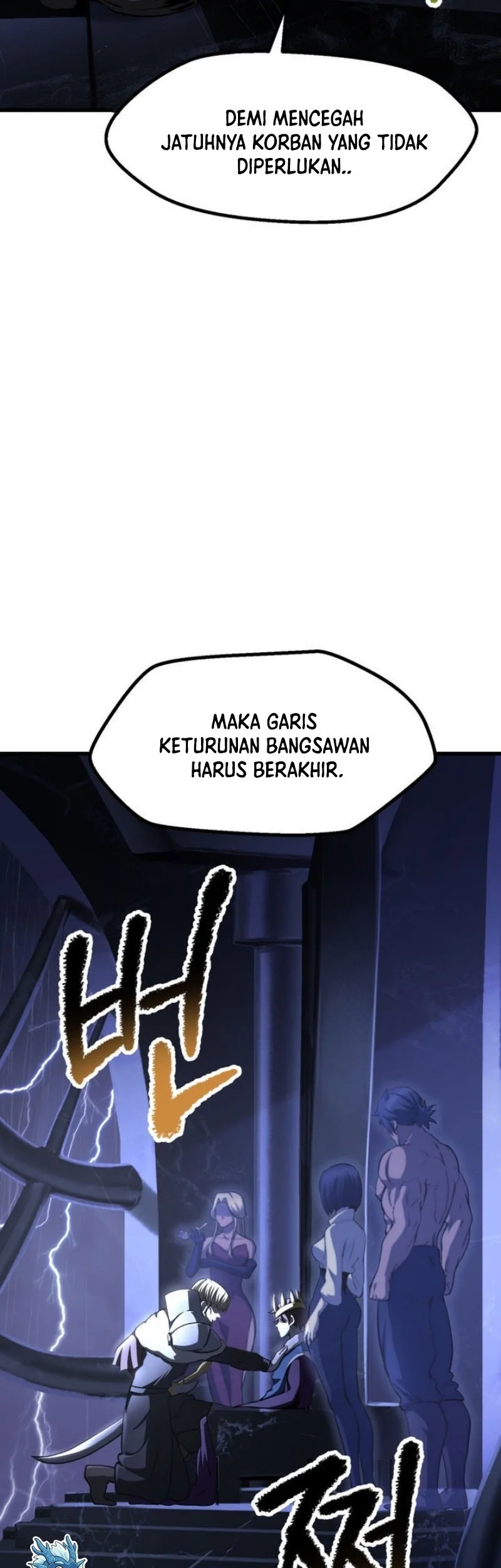 Chapter 269 - halaman 36
