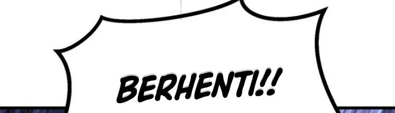 Chapter 269 - halaman 44