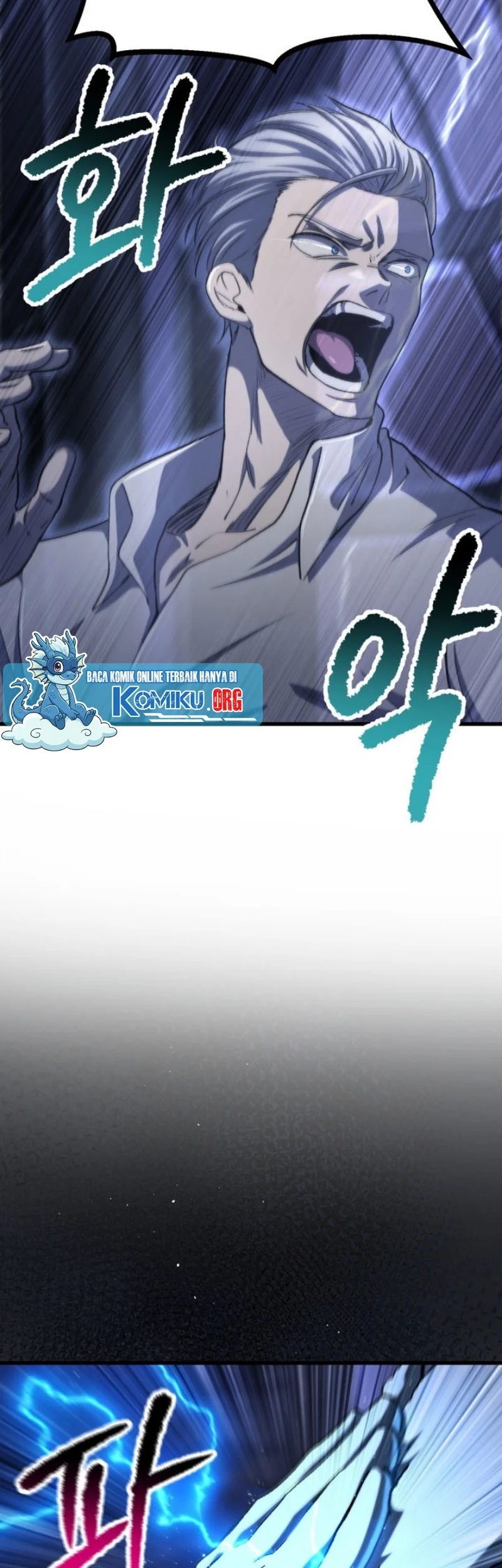 Chapter 269 - halaman 45