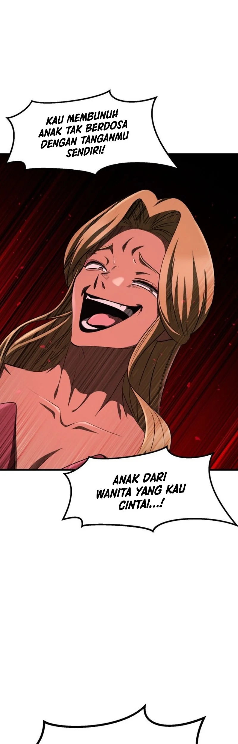 Chapter 269 - halaman 49