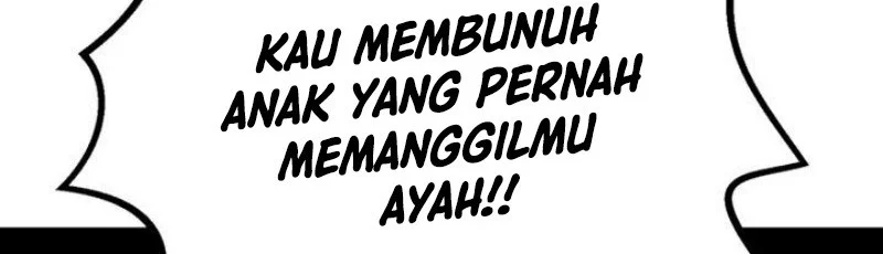 Chapter 269 - halaman 50