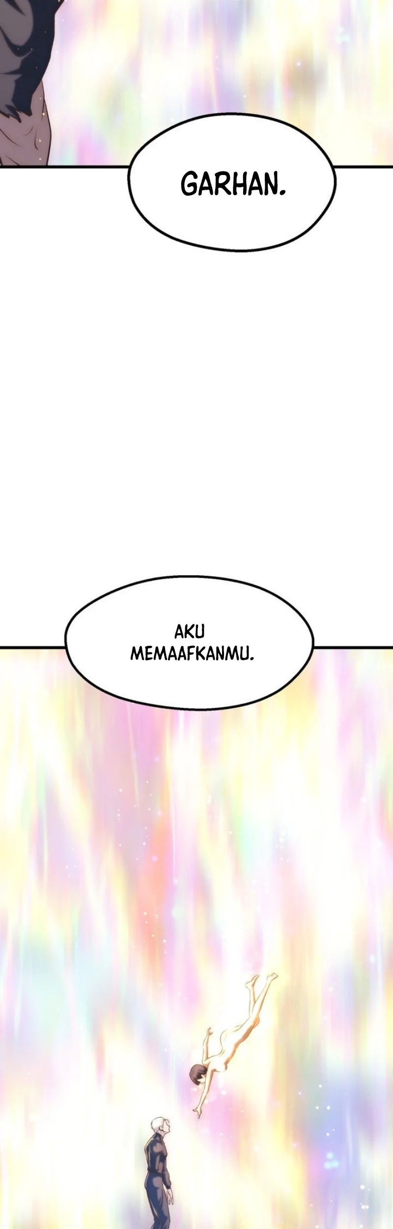 Chapter 269 - halaman 66