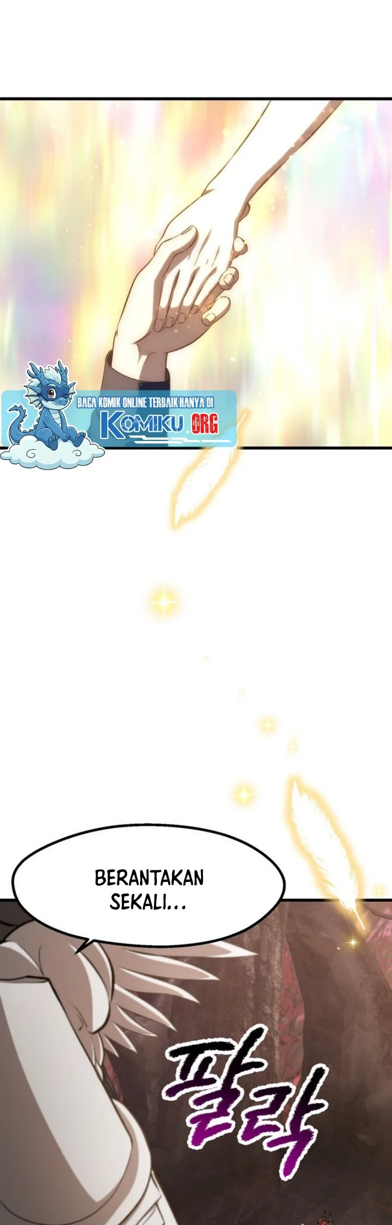 Chapter 269 - halaman 70
