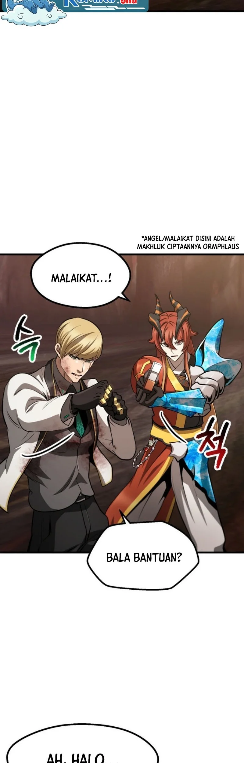 Chapter 269 - halaman 73