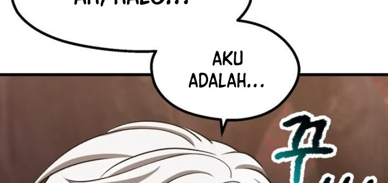 Chapter 269 - halaman 74