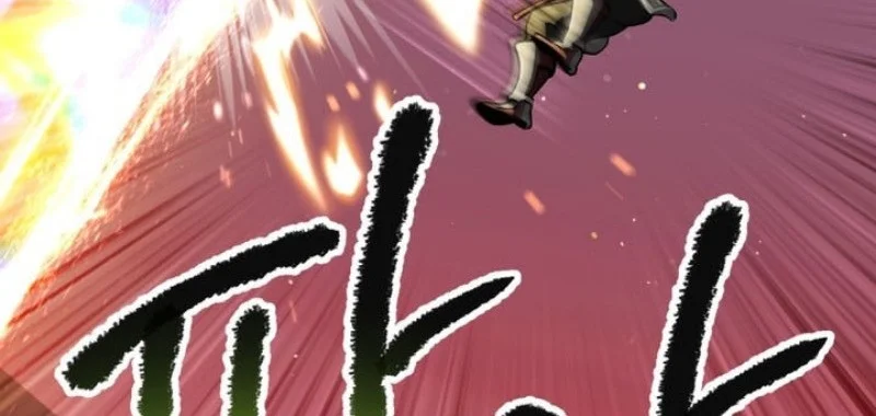 Chapter 269 - halaman 77